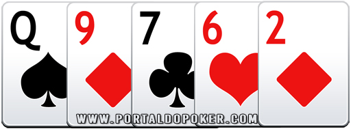 p2w poker