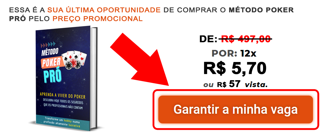 cassino online deposito 5 reais